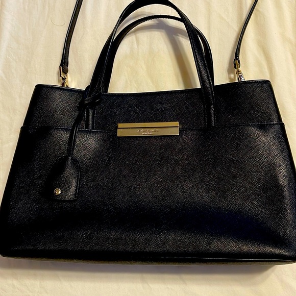 kate spade Handbags - Kate Spade crossbody bag